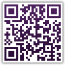 QR Code linking to the SmartHub entry in the Google Play Store